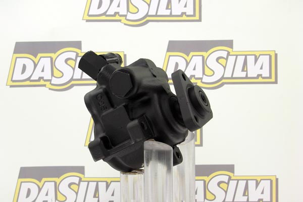 DP2505