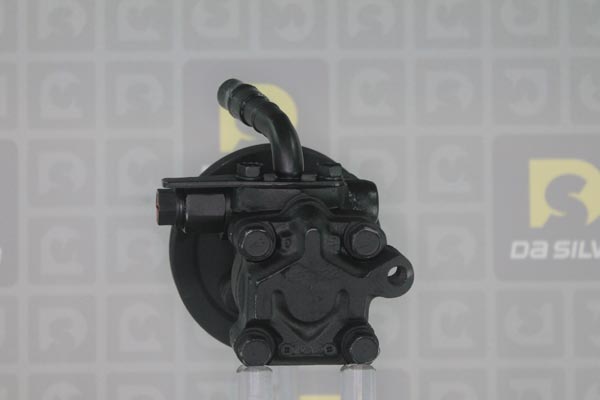 DP2327