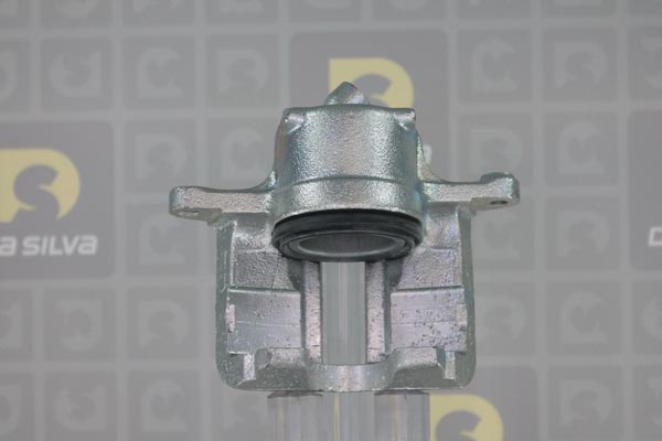 ET3909