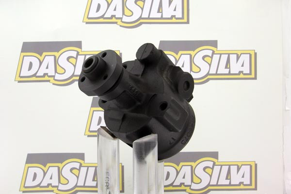 DP2415