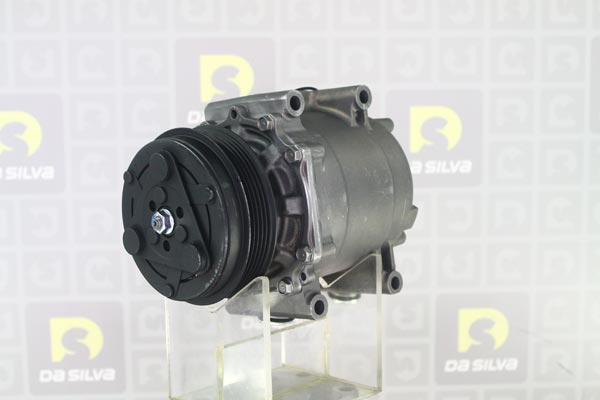 FC3957