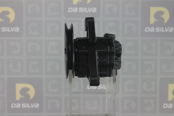 DP2280