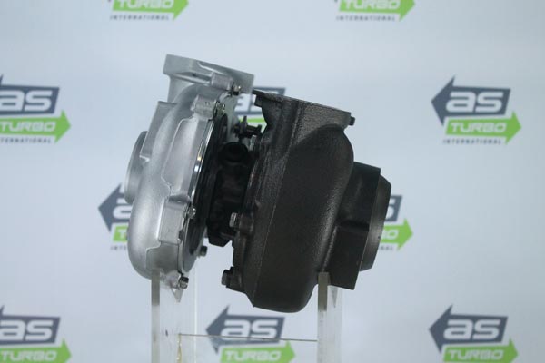 AS1238