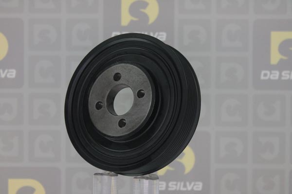 PL8590