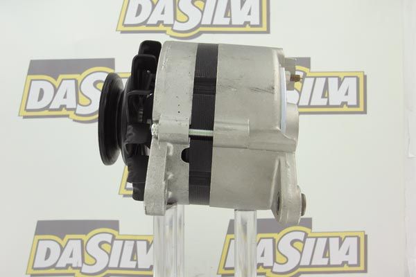 31100-PC1-020