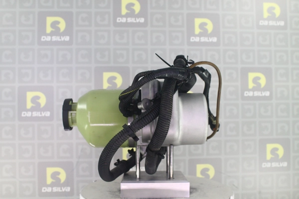 DP5016
