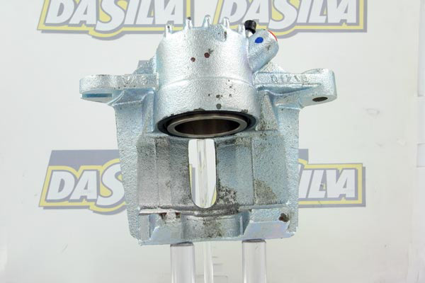 ET7633