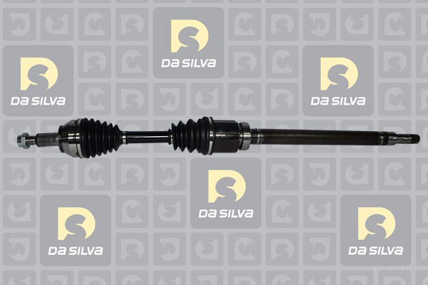 EJ323B436BB