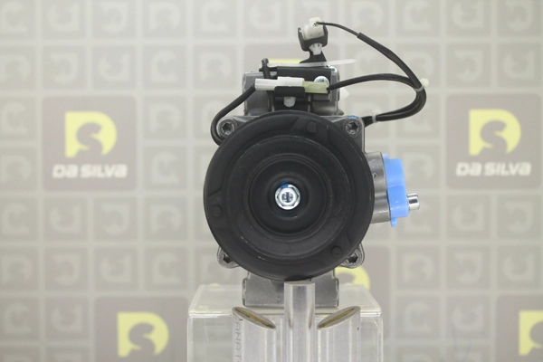 FC2006