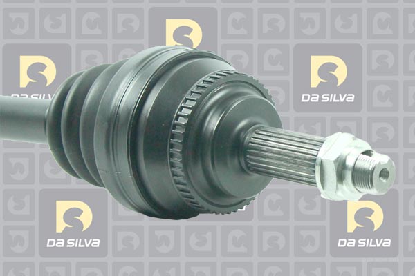 99019AT