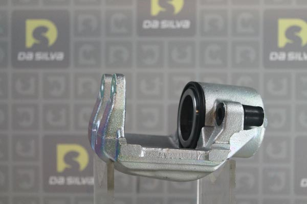 ET7770