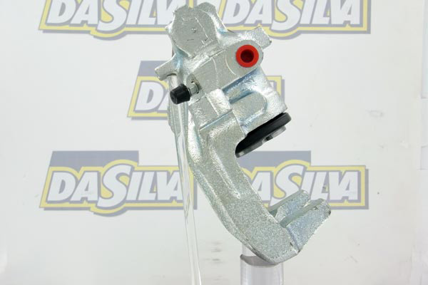 ET0825