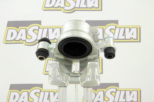 ET5329