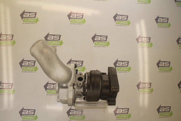 AS7286