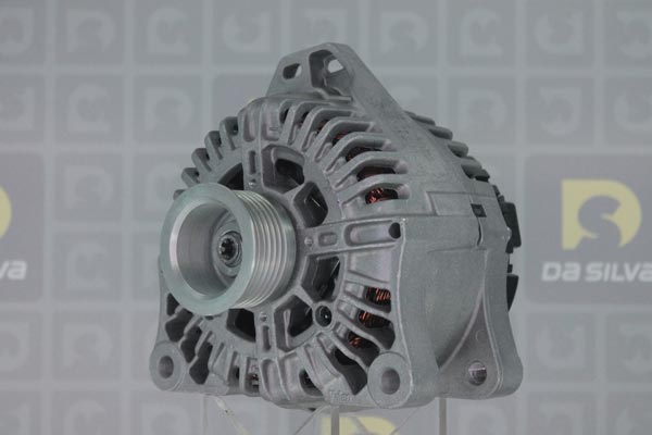 5705 CK