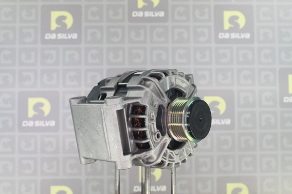 RMBK2T-10300-DB