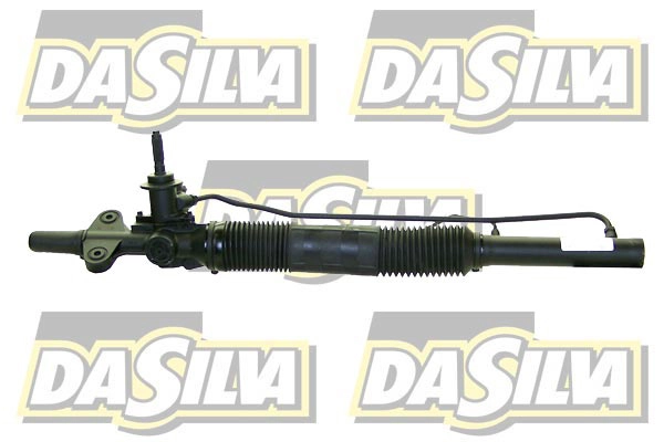 DA2718