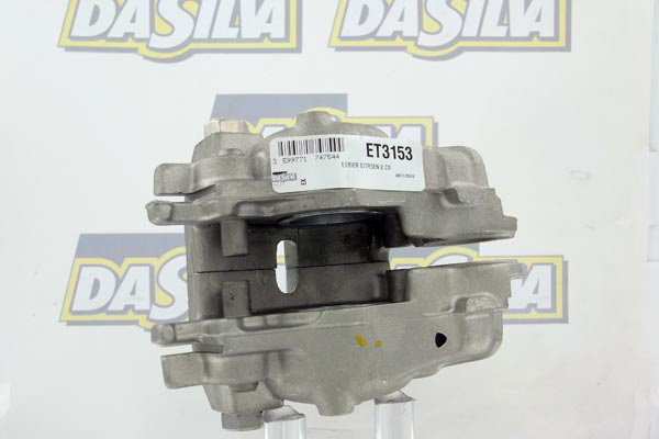ET3153