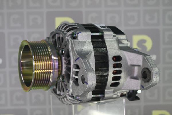 A004TR5591