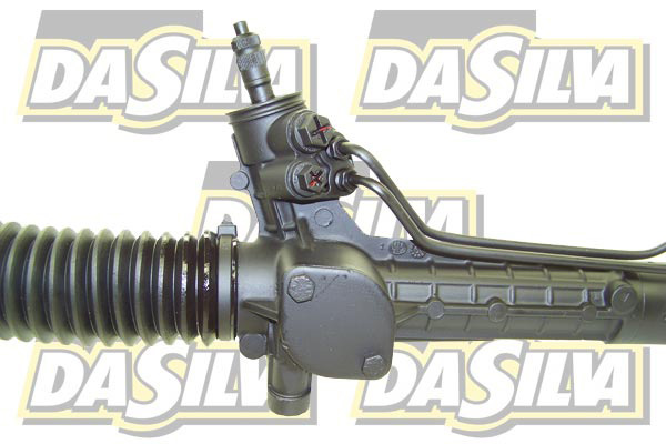 DA2576