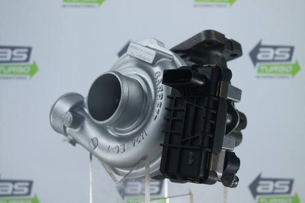 AS1302