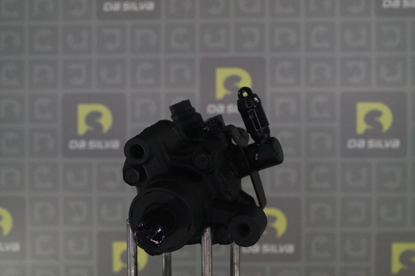 DP3631