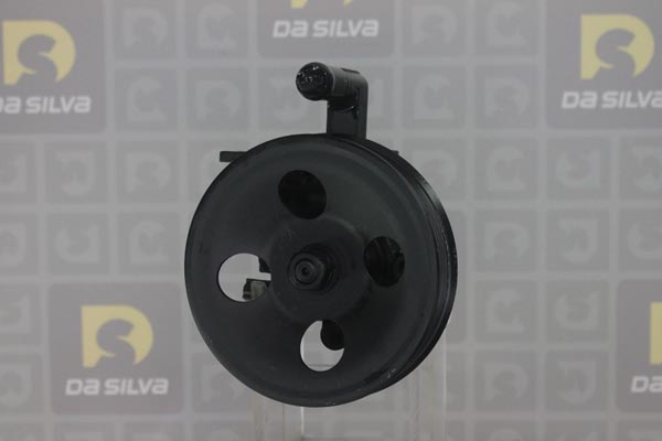 DP3464