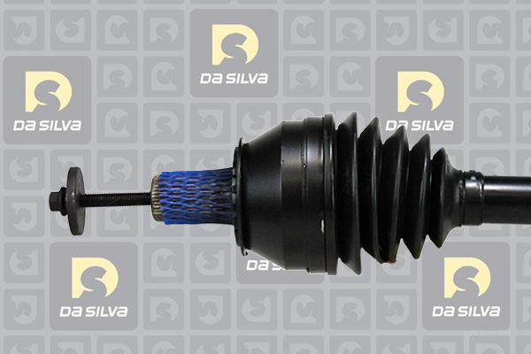 8329T