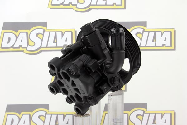 DP3170