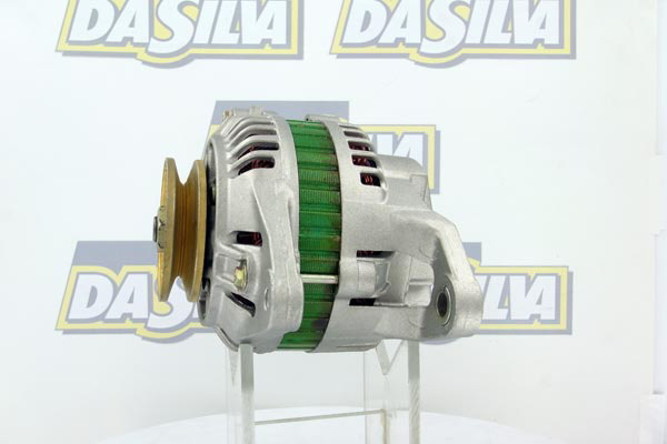 KK339-18300