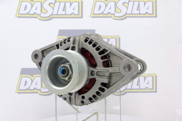 46000362