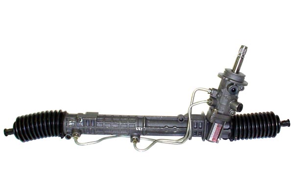 DA2586