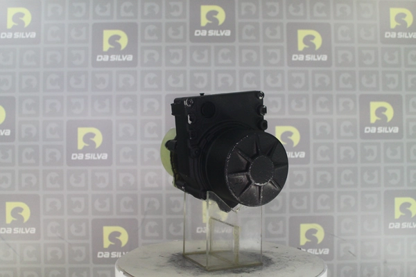 DP5043