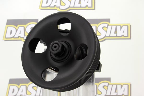 DP3201