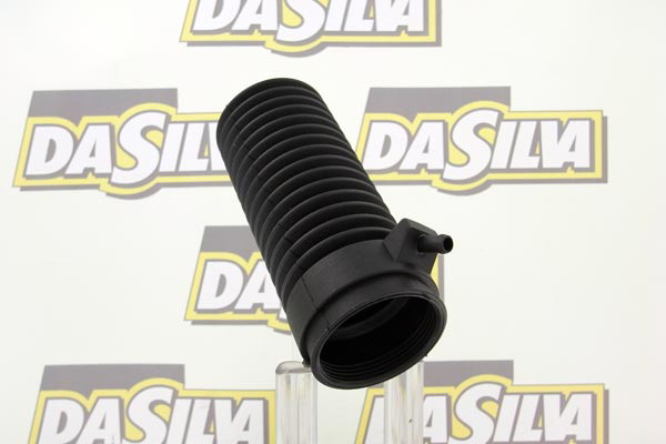 K5302