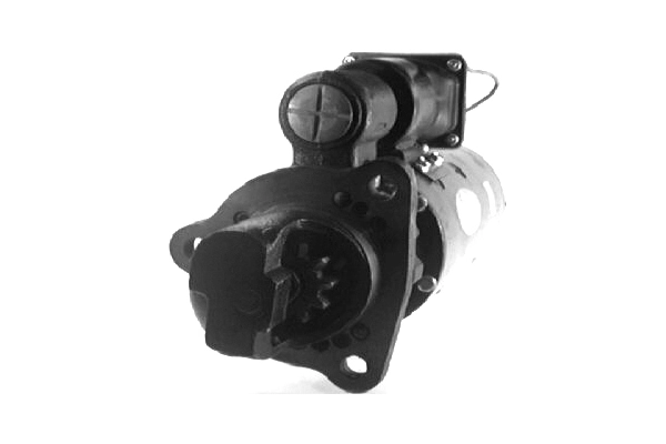 060102