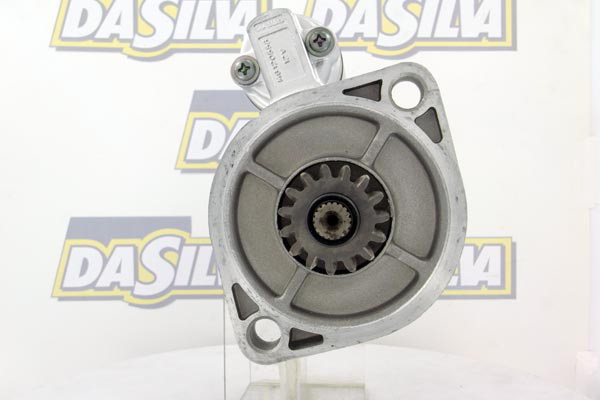 S1341A