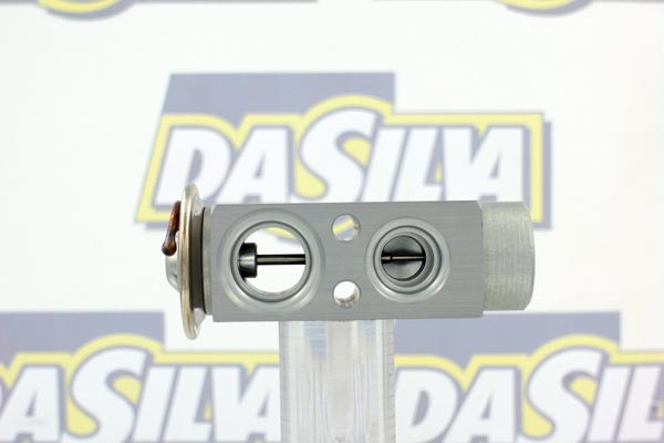 FD1023