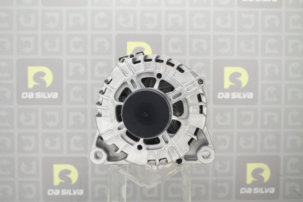 H1BT10300DC