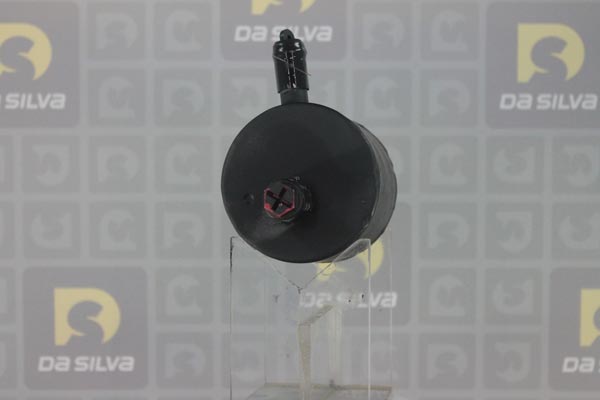 DP2426