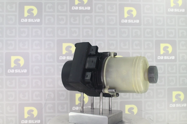 DP5013
