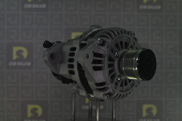 A3TN2581