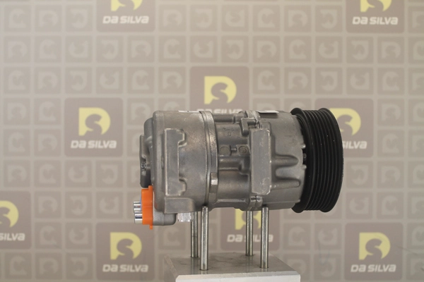 FC1925