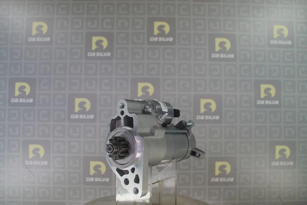 CPLA11001BD