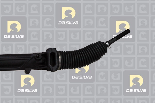 DA3140