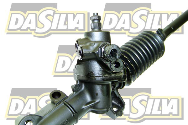 DA2664