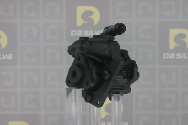 DP3336