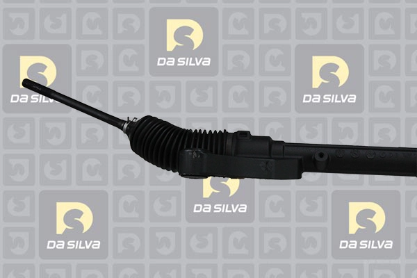 H1BC3A500AB