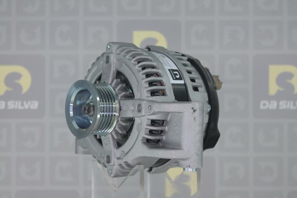 04896805AB