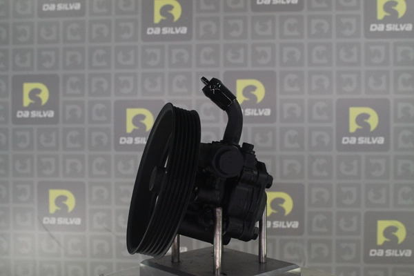 DP3548